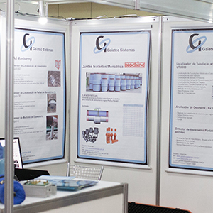 intercorr2016
